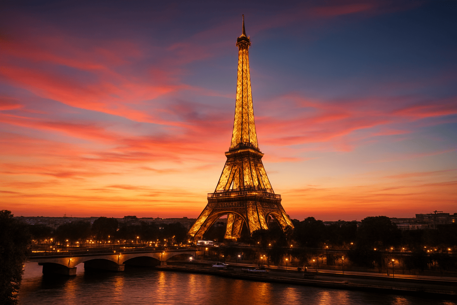 Paris, France